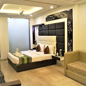 3* Hotel Kabana